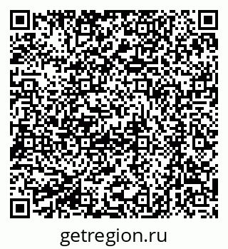 79061205157