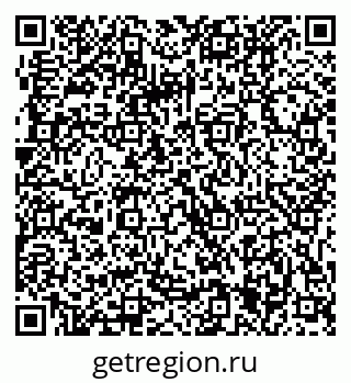 79061205158
