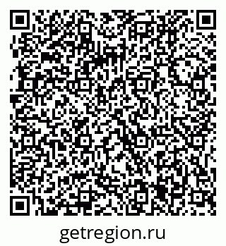 79061205159