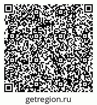 79061205160