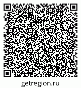79061205161