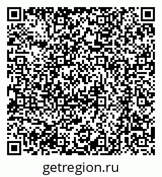 79061205162