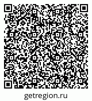 79061205163