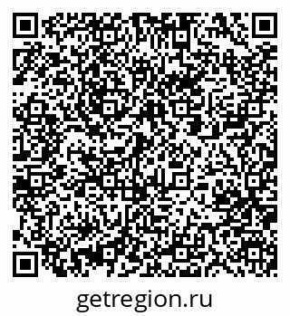 79061205164