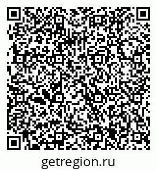 79061205171
