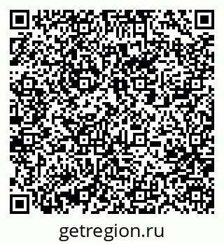 79061205172