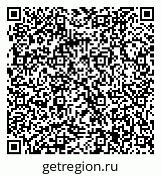 79061205181