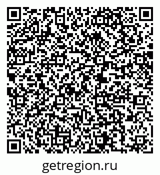 79061205182