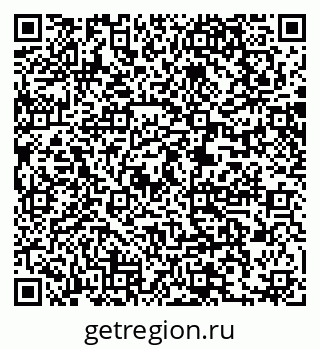 79061205184