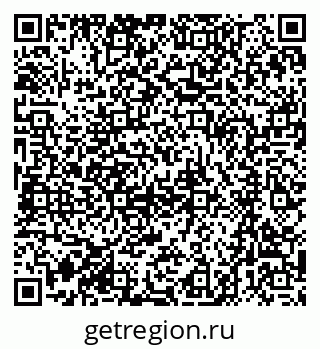 79061205186