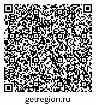 79061205187