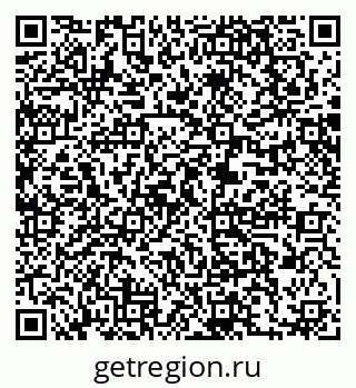 79061205188
