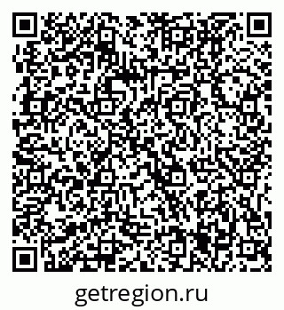 79061205189