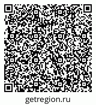 79061205191
