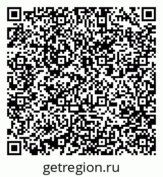 79061205192