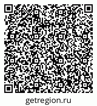 79061205193