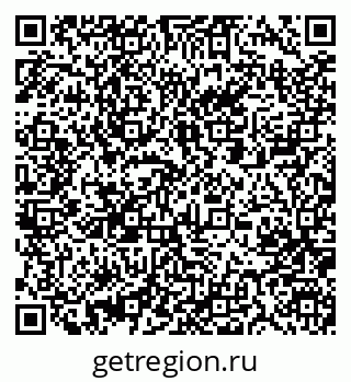 79061205196