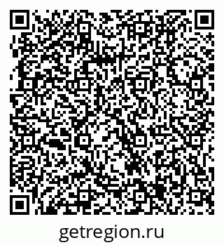 79061205197