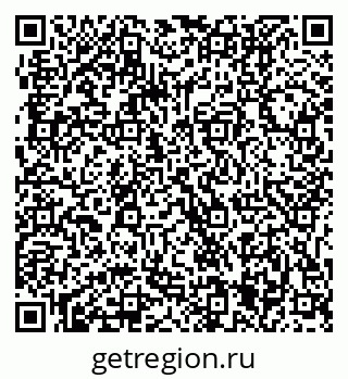 79061205198