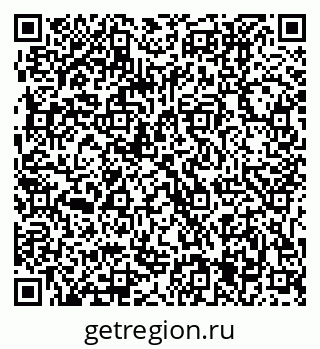 79061205199