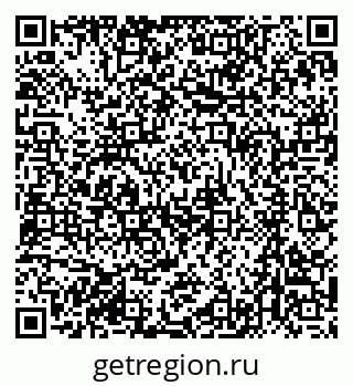 79061205201