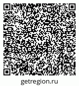 79061205202
