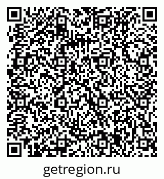 79061205205