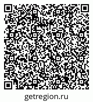 79061205206