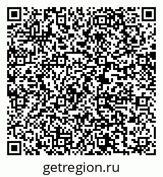 79061205207