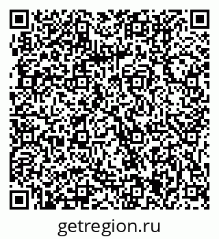 79061205210
