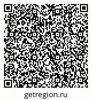 79061205211