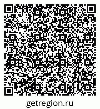 79061205213