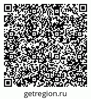 79061205215