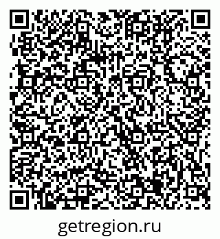 79061205216