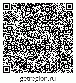 79061205217