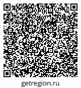 79061205218