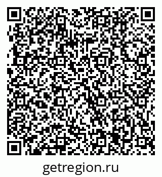 79061205219
