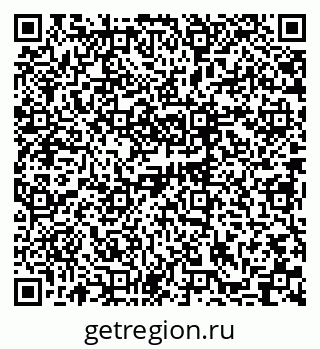 79061205225
