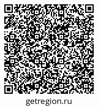 79061205226