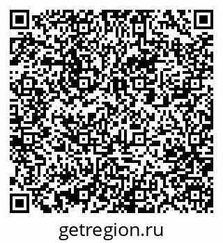 79061205227