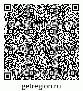 79061205230