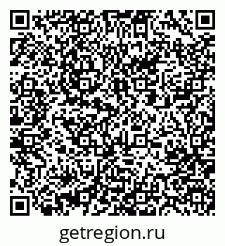 79061205231