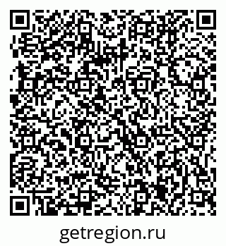 79061205232