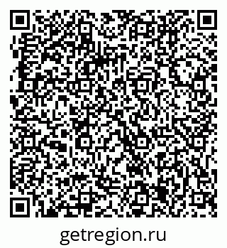 79061205234