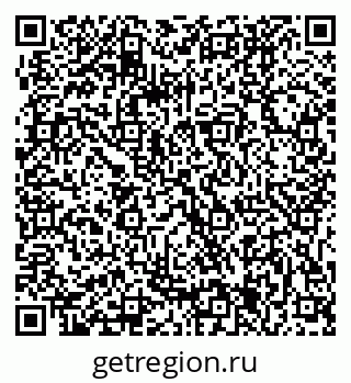 79061205235
