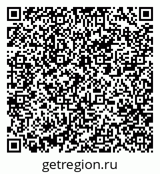79061205236