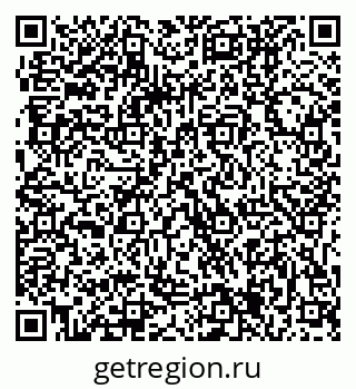 79061205237