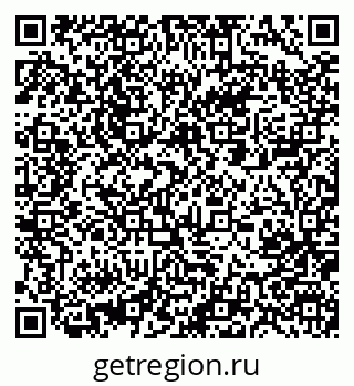 79061205239