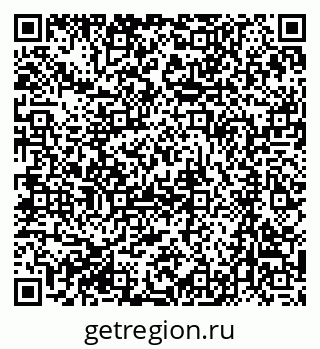 79061205240
