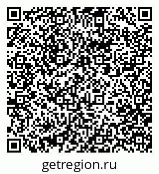 79061205241